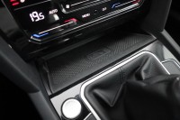 VW Passat Variant 2.0 TDI Business