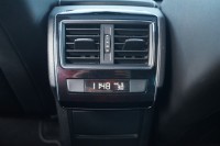 Skoda Superb 2.0 Sportline DSG 4x4