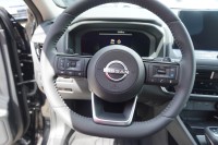 Nissan X-Trail 1.5 VC-T mHev N-Connecta Aut.