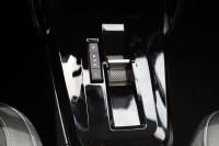 Citroen C3 Aircross Plus Hybrid 145 Aut.