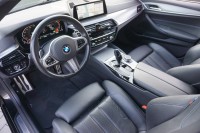 BMW 530 530i M Sport