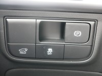 Hyundai Tucson 1.6 T-GDI Aut.