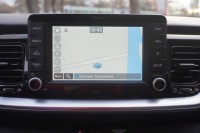 Kia Stonic 1.4 Vision