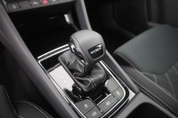 Skoda Karoq Sportline 1.5 TSI DSG