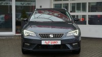 Seat Leon ST 2.0 TDI Xcellence