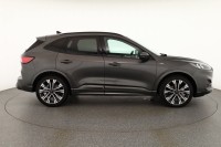 Ford Kuga 2.5 Duratec 4x4 FHEV ST-Line X