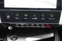 Peugeot 408 GT-Line 130 Aut.