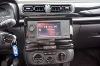 Citroen C3 1.2 PureTech 82 Feel