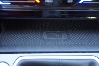 VW Passat Variant 1.5 16V TSI Business