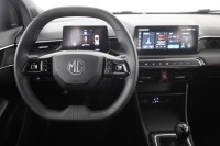 MG MG3 1.5 Comfort