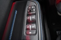 Lynk&Co 01 1.5 TD PHEV Aut.