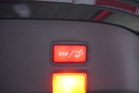 Mercedes-Benz CLA 180 Shooting Brake 