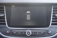 Opel Crossland 1.2 Innovation