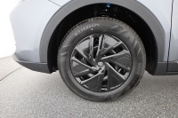 MG ZS 1.5 VTi Comfort