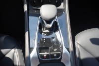 MG HS 1.5 T-GDI Luxury Aut.