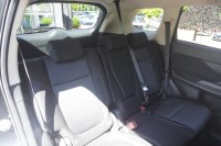 Mitsubishi Outlander 2.4 PHEV 4WD CVT