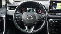Toyota RAV 4 RAV4 2.0