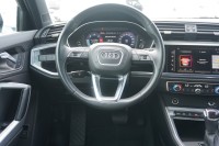 Audi Q3 35 TDI quattro advanced