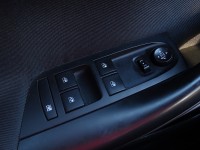 Opel Astra K Sports Tourer 1.5 CDTI Business