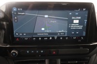 Ford Tourneo Custom 2.0 L2