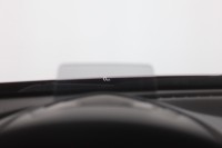 Mazda CX-3 2.0 SKYACTIV-G 121 Selection