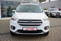 Ford Kuga 1.5 EcoBoost