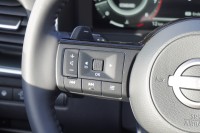 Nissan Qashqai N-Connecta 1.3 Dig-T Aut.