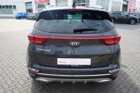 Kia Sportage 1.6 T-GDI GT-Line 4WD