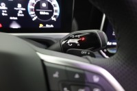 VW Passat Variant R-Line 2.0 TSI DSG