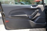 Ford Fiesta 1.5 EcoBoost ST Perfomance