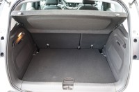 Opel Crossland 1.2 Edition