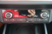 Skoda Kamiq 1.0 Style