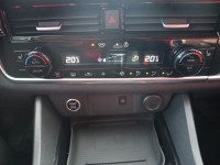 Nissan Qashqai 1.3 M-Hybrid Acenta