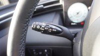 Hyundai Tucson 1.6 T-GDI Mild-Hybrid