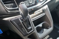 Ford Tourneo Custom 2.0 TDCi L1 Sport ACC