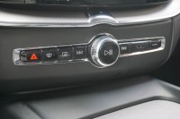 Volvo XC 60 T5 AWD R-Design Geartronic