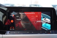 VW Golf VIII Variant 2.0 TDI Life