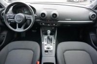 Audi A3 1.4 TFSI e-tron Sportback