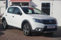 Dacia Sandero Stepway Tce 90 EDC