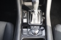 Mazda 6 2.0 Center-Line