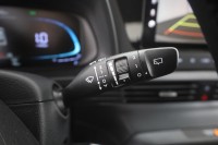 Hyundai i20 1.2