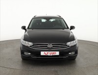 VW Passat Variant 2.0 TDI DSG Business