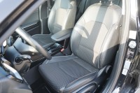 Kia xcee'd XCeed 1.4 T-GDI Platinum Edition