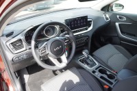 Kia xcee'd XCeed 1.6 GDI Aut.