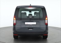 VW Caddy 1.5 TSI EcoProfi