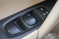 Nissan X-Trail 1.3 DIG-T Tekna 4x2