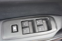 Ford Ranger 3.2 TDCi Wildtrak DK 4x4