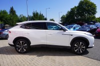 MG HS 1.5 T-GDI Luxury Aut.