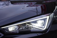 Seat Leon 1.5 TSI Style