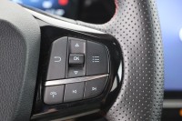 Ford Puma ST-Line 1.0 EB
